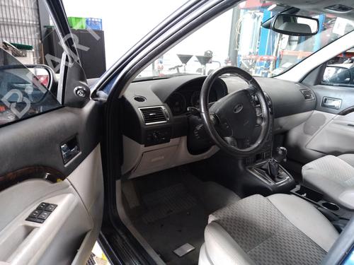 Switch FORD MONDEO III Turnier (BWY) 2.0 16V TDDi / TDCi | BP25368006I30  - Image 7
