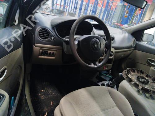 Switch RENAULT CLIO III Grandtour (KR0/1_) 1.5 dCi (KR0F) | BP25358265I30  - Image 8