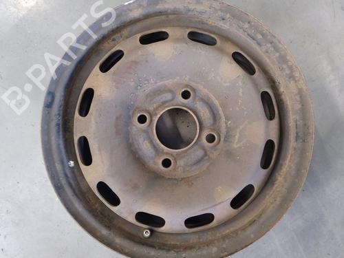 BP30849191C45 main image