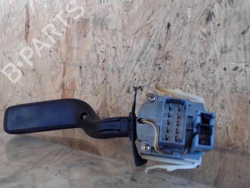 Used Steering column stalk Steering column stalk SAAB 9-5 (YS3E) 2.3 Turbo (230 hp) 25373437 25373437