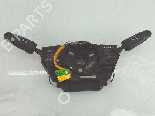 Steering column stalk OPEL CORSA D (S07) 1.3 CDTI (L08, L68) | BP29958830I23 - Image 4