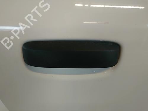 Right rear door FIAT PANDA (169_) 1.2 LPG (169CXF1A) | BP30194430C5 