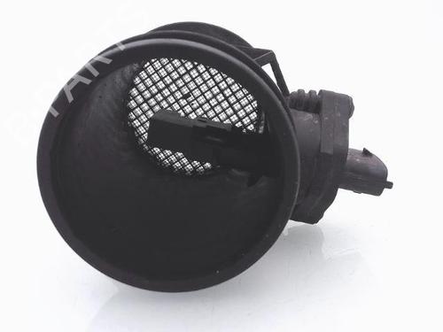 Mass air flow sensor ROVER 25 I Hatchback (RF) 2.0 iDT | BP25365765M95 