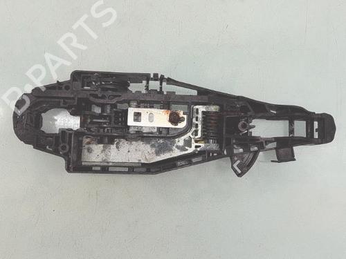 Support CITROËN C4 II (NC_) 1.6 HDi 115 | BP32265489C155 - Image 2
