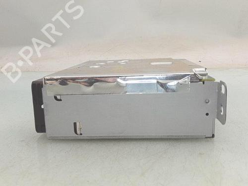 Radio CITROËN C4 Picasso II 1.2 THP 110 | BP38767496E6 - Image 3
