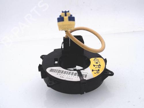 Squib airbag ROVER 25 I Hatchback (RF) 1.6 16V | BP25372641C102
