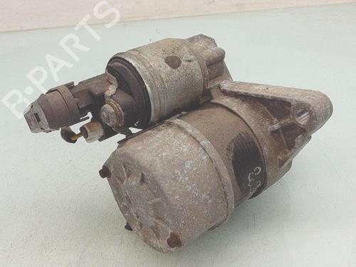 Starter TOYOTA AYGO (_B4_) 1.0 (KGB40) | BP34562044M8  - Image 5