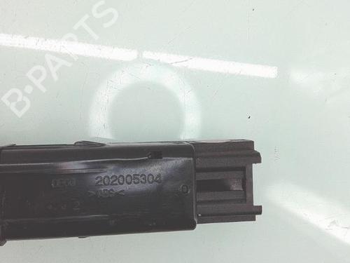 Switch CHEVROLET CAPTIVA (C100, C140) 2.0 D 4WD | BP29852090I30