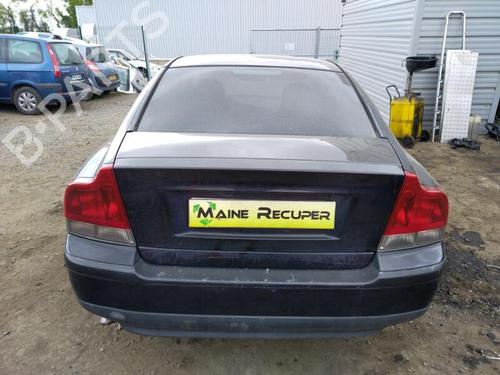 Switch VOLVO S60 I (384) 2.4 CDI | BP25367027I30 - Image 5