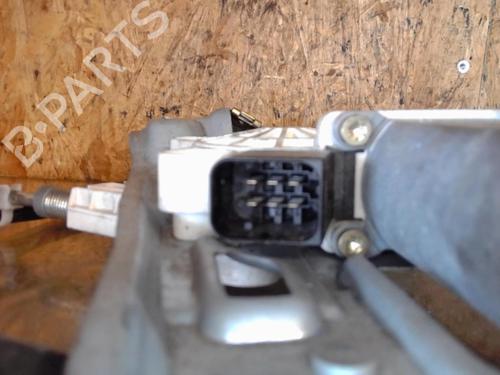 front-right-window-mechanism-mercedes-benz-c-class-coupe-cl203-2001-2002-2003-2004-2005-2006-2007-2008-2009-2010-2011-25373070 main image