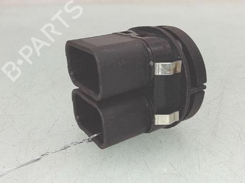 left-front-window-switch-ford-fusion-ju_-2002-2003-2004-2005-2006-2007-2008-2009-2010-2011-2012-37007847 main image