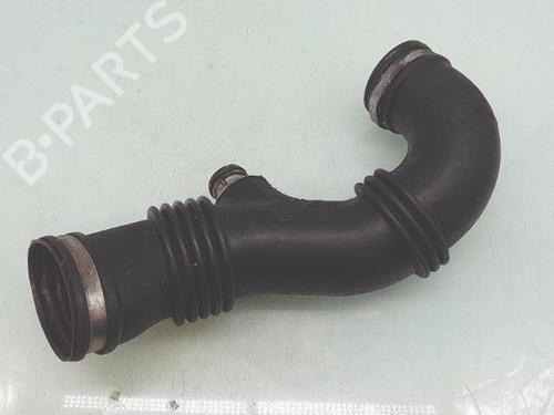 Used Pipe CITROËN C3 I (FC_, FN_) 1.4 16V HDi (90 hp) 32395335