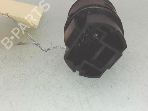 Switch RENAULT MEGANE III Hatchback (BZ0/1_, B3_) 1.5 dCi (BZ09, BZ0D, BZ1W, BZ29, BZ14) | BP36654593I30 - Image 3