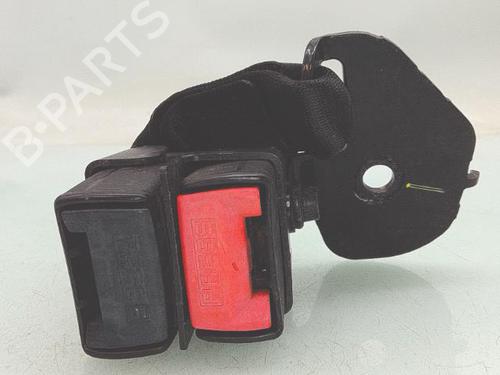 Seat buckle RENAULT CLIO II (BB_, CB_) 1.2 16V (BB05, BB0W, BB11, BB27, BB2T, BB2U, BB2V, CB05,... | BP32135856I32 