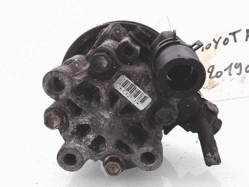 steering-pump-toyota-rav-4-ii-_a2_-2000-2001-2002-2003-2004-2005-25371722 main image