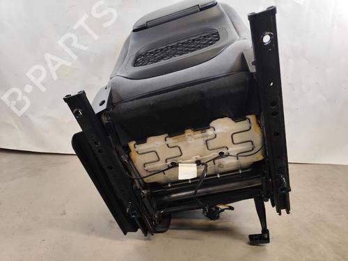 Left front seat FIAT 500L (351_, 352_) 0.9 (199LYC1B) | BP40003280C15 - Image 2