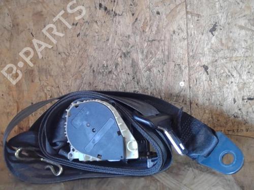 Used Front right seatbelt Front right seatbelt 25366664 25366664