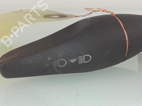 Switch FORD FIESTA V (JH_, JD_) 1.4 16V | BP25935607I30 