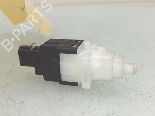 Electronic module FIAT 500 (312_) 1.2 (312AXA1A) | BP40512889M83 - Image 3