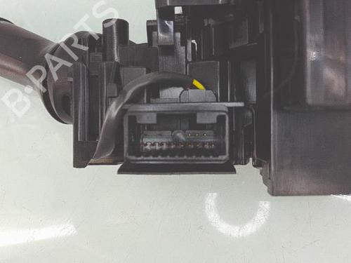 Steering column stalk TOYOTA RAV 4 III (_A3_) 2.2 D 4WD (ALA30_, ALA30R) | BP29996740I23