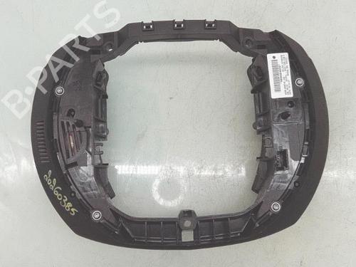 switch-citroen-c5-iii-break-rw_-2008-2009-2010-2011-2012-2013-2014-2015-2016-2017-40032940 main image