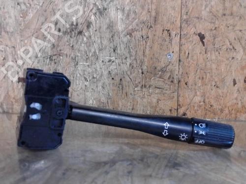 Used Headlight switch Headlight switch ROVER 100 / METRO Hatchback (XP) 115 D (57 hp) 25358769 25358769