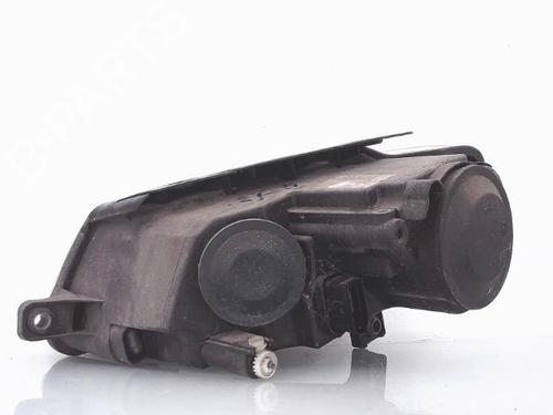 Right headlight VW PASSAT B6 (3C2) 1.9 TDI | BP25350635C29 - Image 3