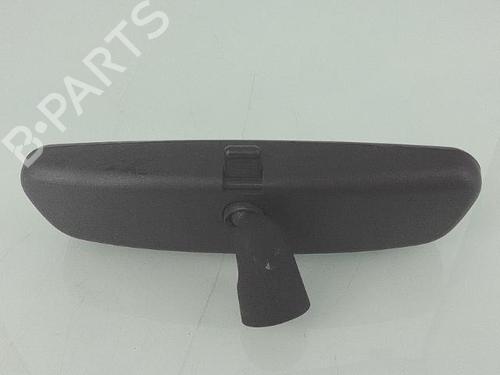 Specchietti retrovisore AUDI A4 B5 Avant (8D5) 1.9 TDI quattro (110 hp) 25356663