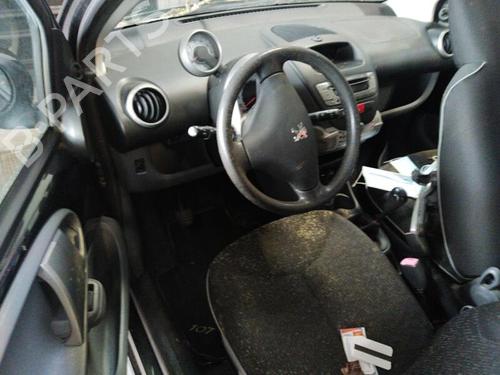  - Image 7