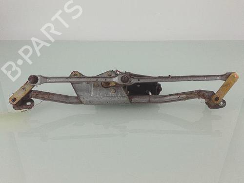 Front wiper motor CITROËN SAXO (S0, S1) 1.5 D | BP25359888M29 