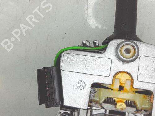 Used Steering column stalk Steering column stalk MERCEDES-BENZ B-CLASS Sports Tourer (W245) B 180 CDI (245.207) (109 hp) 31371053 31371053