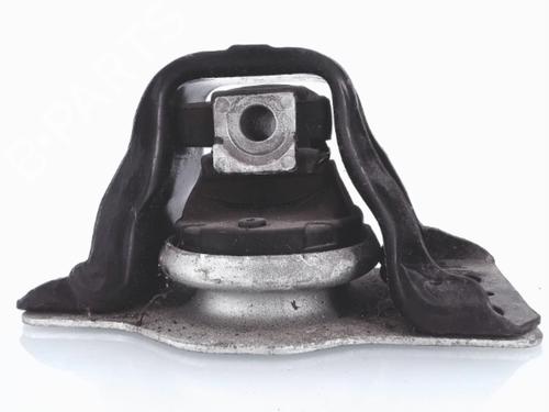 Used Engine mount Engine mount RENAULT MEGANE II Estate (KM0/1_) 1.5 dCi (KM02, KM13) (101 hp) 25355450 25355450