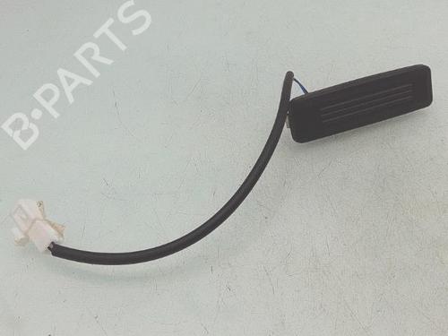 Used Switch Switch 38584648 38584648