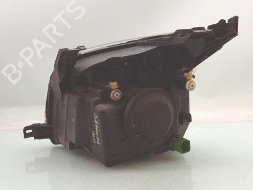Used Right headlight Right headlight 36896854 36896854