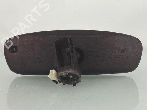 Rear mirror FORD C-MAX (DM2) 1.6 TDCi | BP27273590I6 - Image 4