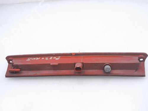 Used Third brake light Third brake light FORD FIESTA VI (CB1, CCN) 1.6 TDCi (95 hp) 25358284 25358284