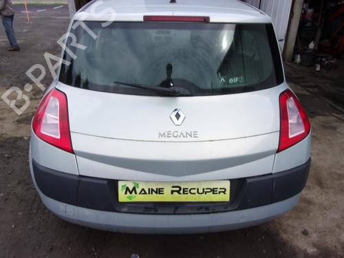 Højre baglygte RENAULT MEGANE II (BM0/1_, CM0/1_) 1.5 dCi (BM0F, BM0T, BM2B, CM0F, CM0T) | BP25373676C35 