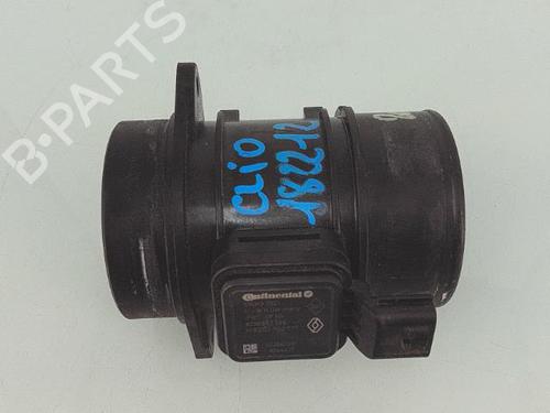 Mass air flow sensor RENAULT TWINGO II (CN0_) 1.5 dCi (CN0E) | BP26892439M95 - Image 2