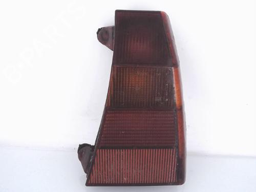 Used Right taillight CITROËN AX (ZA-_) 14 D (52 hp) 25361354