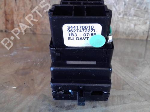 Switch PEUGEOT 406 (8B) 2.0 HDI 110 | BP25358471I30 