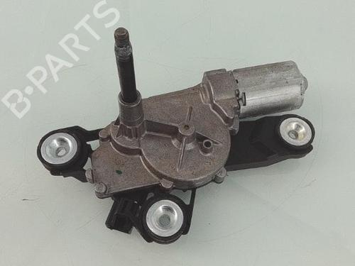 Ruitenwissermotor achter FORD FOCUS C-MAX (DM2) 1.8 TDCi | BP25356861M102 