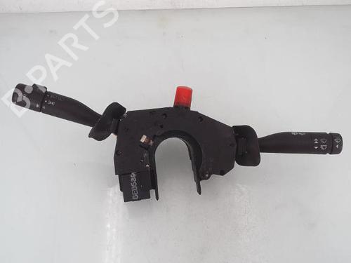 Used Steering column stalk FORD FIESTA IV (JA_, JB_) 1.25 i 16V (75 hp) 25349739