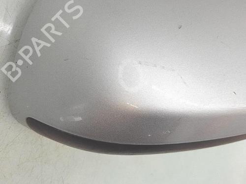 right-mirror-audi-a4-b6-avant-8e5-2000-2001-2002-2003-2004-2005-25364282 main image