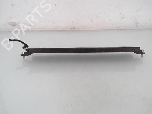 Used Third brake light Third brake light FIAT STILO (192_) 1.9 JTD (192_XF1A) (80 hp) 25350068 25350068