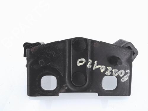 hood-lock-citroen-c3-picasso-sh_-2008-25369786 main image