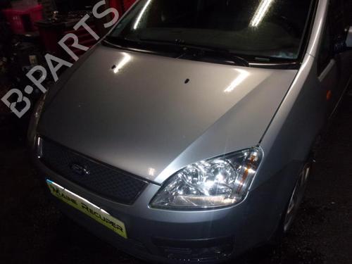 Left taillight FORD FOCUS C-MAX (DM2) 1.6 TDCi | BP25359134C34  - Image 5