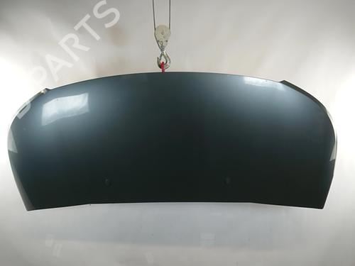 hood-citroen-c3-picasso-sh_-2008-29162214 main image