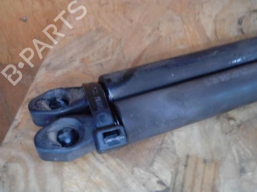Used Tailgate lift support CITROËN AX (ZA-_) 10 (50 hp) 25366898