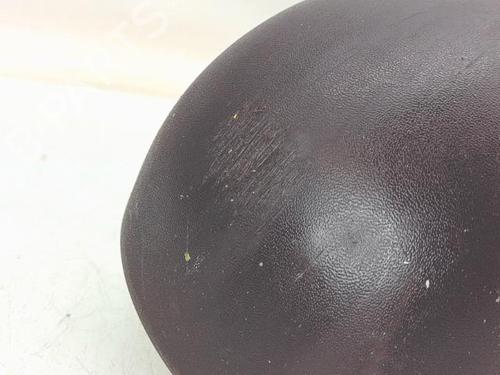 Used Right mirror Right mirror RENAULT CLIO I (B/C57_, 5/357_) [1990-1999] 36025374 36025374