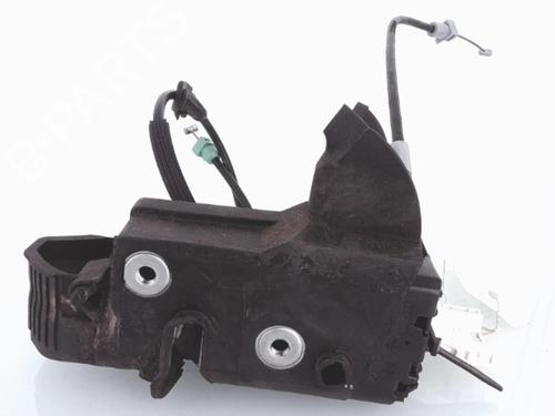 front-right-lock-citroen-c4-i-lc_-2004-2005-2006-2007-2008-2009-2010-2011-2012-2013-2014-25351378 main image